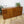 vintage_mid_century_school_wooden_lockers