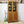 vintage_oak_mid_century_bell_barn_glazed_display_cabinet