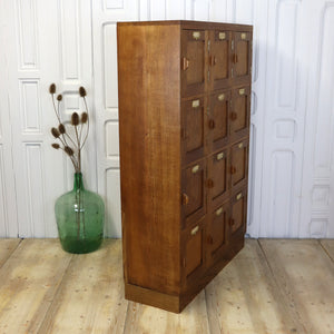 vintage_oak_mid_century_wooden_school_lockers