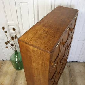 vintage_oak_mid_century_wooden_school_lockers