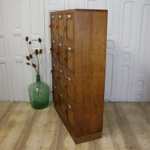 vintage_oak_mid_century_wooden_school_lockers