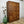 vintage_oak_mid_century_wooden_school_lockers