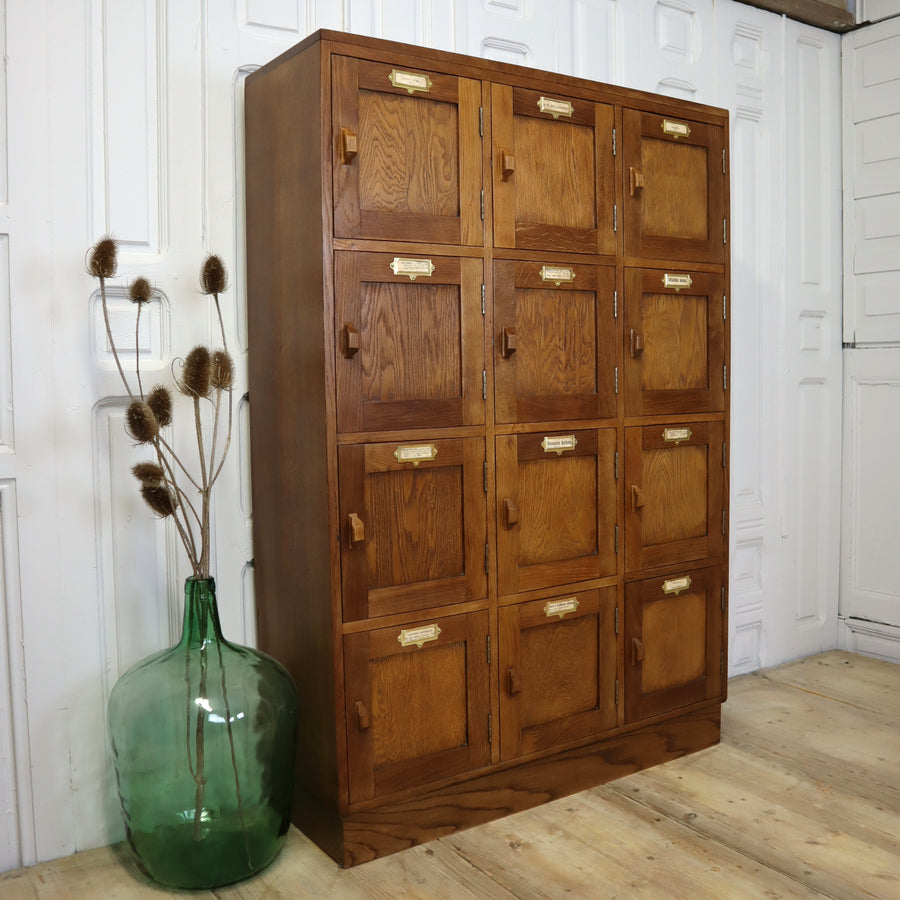 vintage_oak_mid_century_wooden_school_lockers