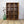 vintage_oak_mid_century_wooden_school_lockers