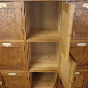 vintage_oak_mid_century_wooden_school_lockers