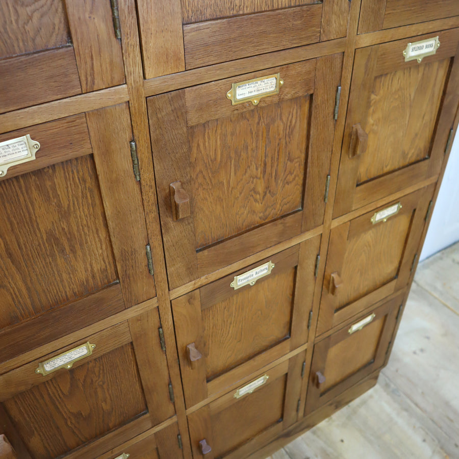 vintage_oak_mid_century_wooden_school_lockers