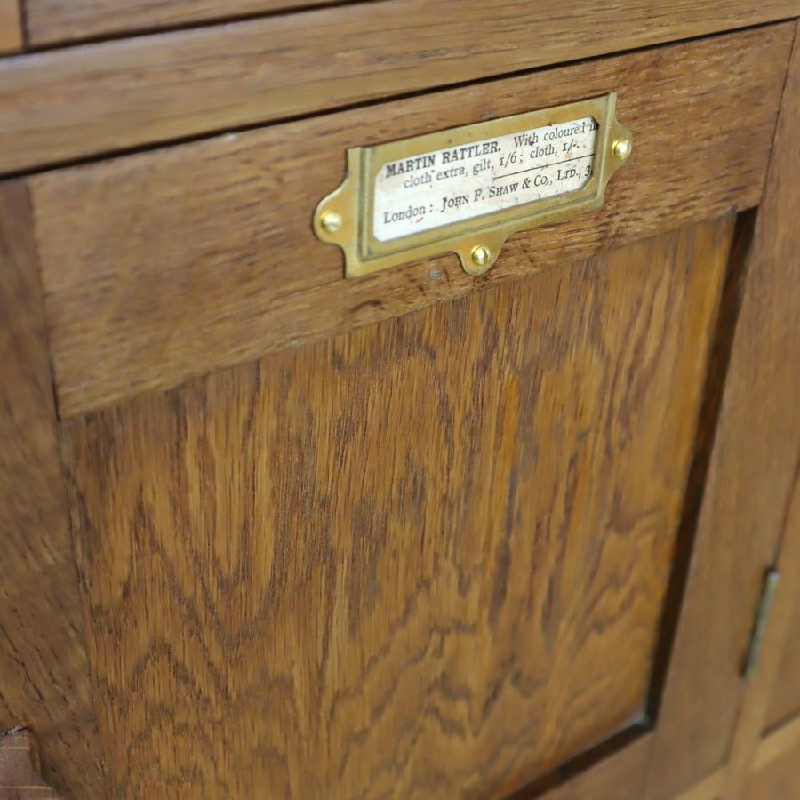 vintage_oak_mid_century_wooden_school_lockers