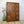 vintage_oak_mid_century_wooden_school_lockers