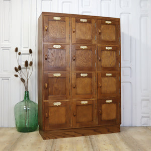 vintage_oak_mid_century_wooden_school_lockers