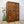 vintage_oak_mid_century_wooden_school_lockers