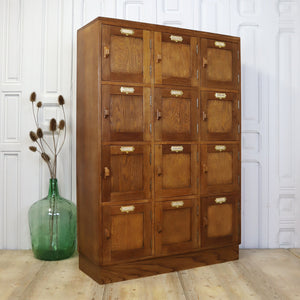 vintage_oak_mid_century_wooden_school_lockers