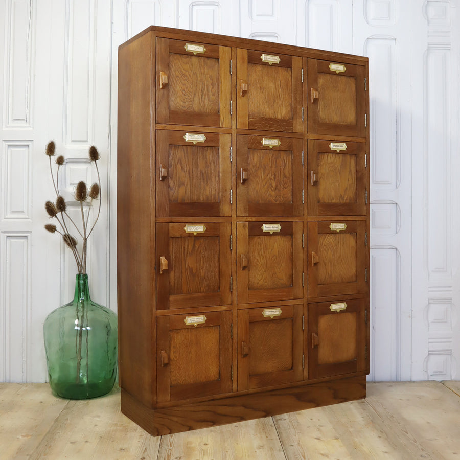 vintage_oak_mid_century_wooden_school_lockers