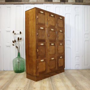 vintage_oak_mid_century_wooden_school_lockers