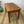 vintage_oak_rustic_school_desk