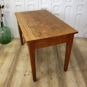 vintage_oak_rustic_school_desk