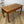 vintage_oak_rustic_school_desk