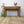 vintage_oak_rustic_school_desk