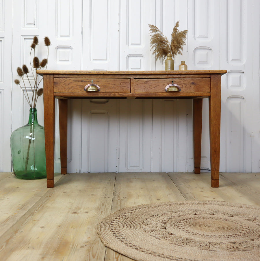 vintage_oak_rustic_school_desk