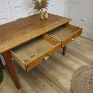 vintage_oak_rustic_school_desk