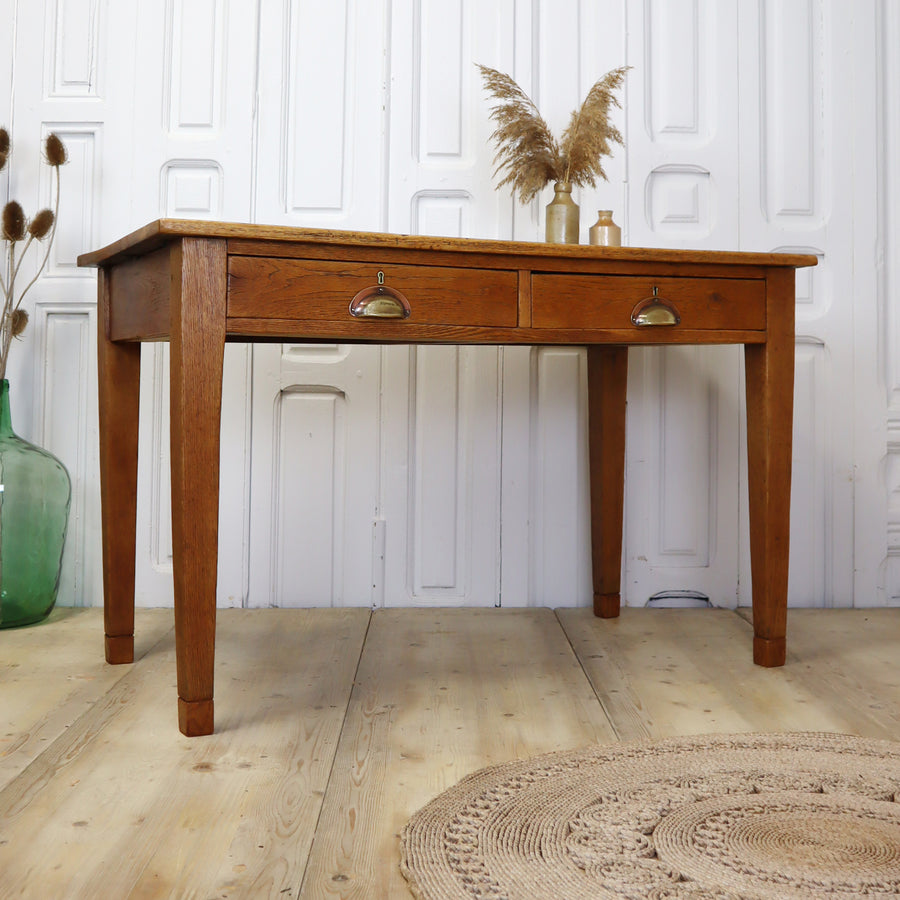 vintage_oak_rustic_school_desk