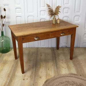 vintage_oak_rustic_school_desk