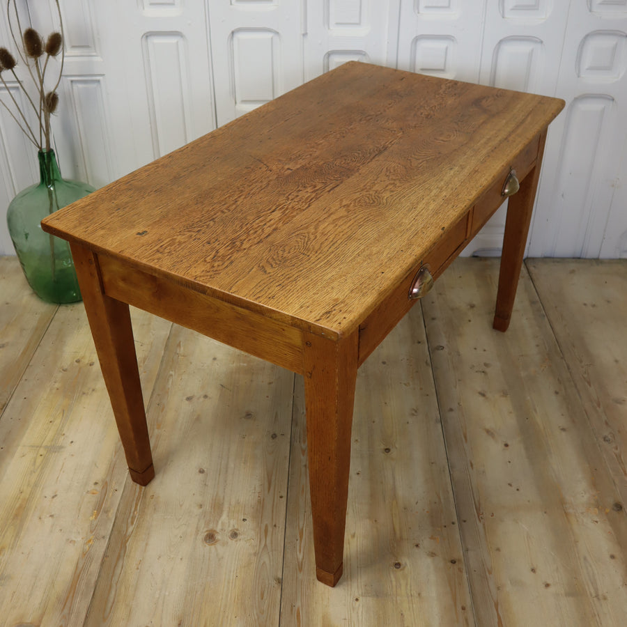 vintage_oak_rustic_school_desk