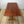 vintage_reclaimed_college_school_refectory_dining_table_mid_century