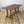 vintage_reclaimed_college_school_refectory_dining_table_mid_century