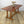 vintage_reclaimed_college_school_refectory_dining_table_mid_century