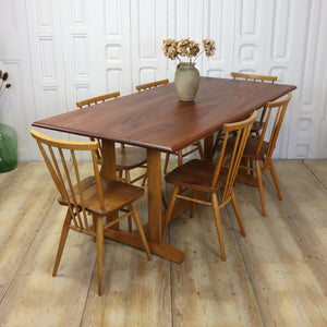 vintage_reclaimed_college_school_refectory_dining_table_mid_century