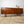 vintage_teak_mcintosh_mid_century_sideboard