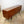 vintage_teak_mcintosh_mid_century_sideboard