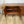 vintage_teak_mcintosh_mid_century_sideboard