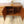 vintage_teak_mcintosh_mid_century_sideboard