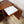 vintage_teak_mcintosh_mid_century_sideboard