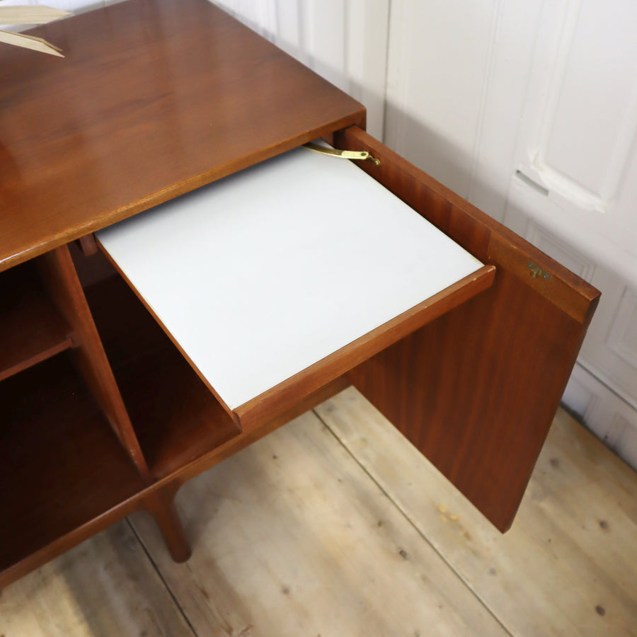 vintage_teak_mcintosh_mid_century_sideboard