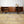 vintage_teak_mcintosh_mid_century_sideboard