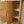 vintage_wooden_school_lockers_mid_century