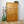 vintage_wooden_school_lockers_mid_century