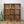 vintage_wooden_school_mid_century_lockers