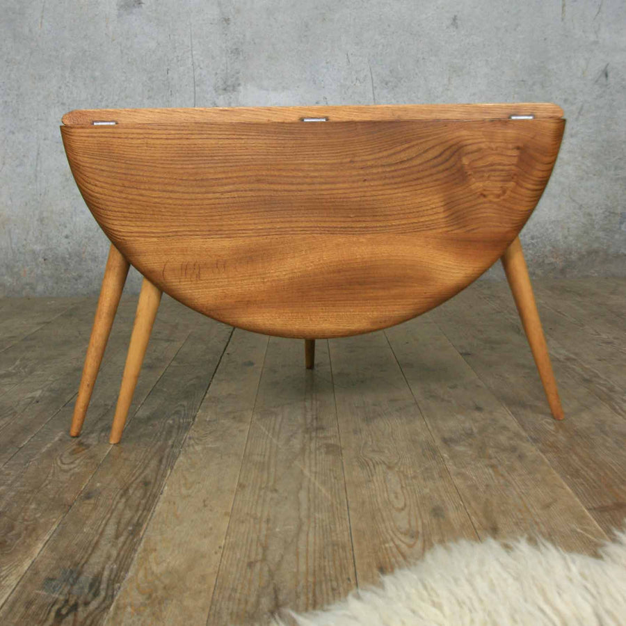 ercol_lucian_ercolani_elm_beech_dropleaf_coffee_table