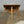 ercol_lucian_ercolani_elm_beech_dropleaf_coffee_table