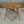 ercol_lucian_ercolani_elm_beech_dropleaf_coffee_table