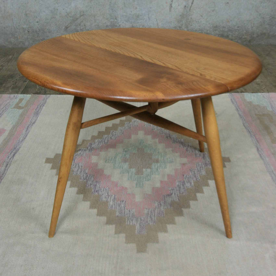 ercol_lucian_ercolani_elm_beech_dropleaf_coffee_table