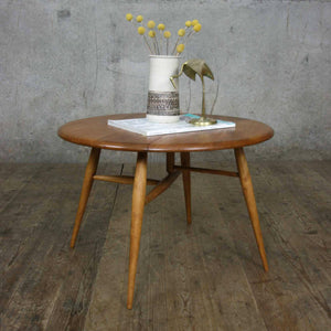 ercol_lucian_ercolani_elm_beech_dropleaf_coffee_table