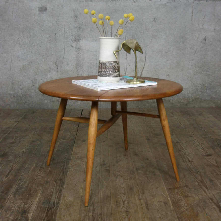 ercol_lucian_ercolani_elm_beech_dropleaf_coffee_table