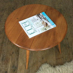 ercol_lucian_ercolani_elm_beech_dropleaf_coffee_table