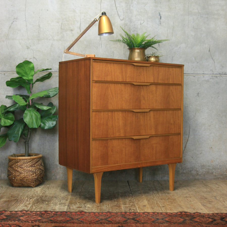 mid_century_austinsuite_teak_chest_of_drawers