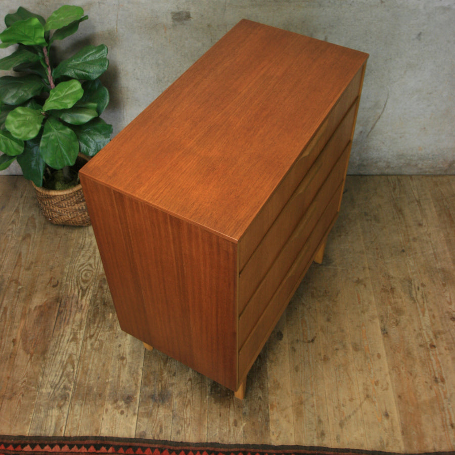 mid_century_austinsuite_teak_chest_of_drawers