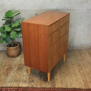 mid_century_austinsuite_teak_chest_of_drawers